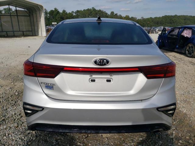 Photo 6 from auction – 2019 KIA FORTE FE with VIN 3KPF24AD8KE085743
