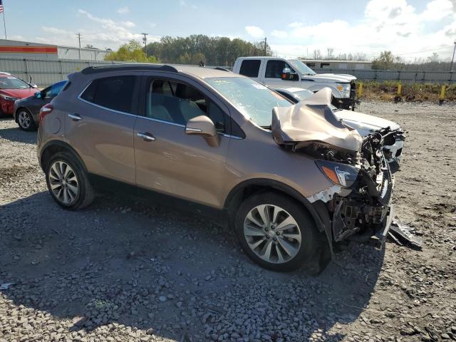 Photo 4 from auction – 2019 BUICK ENCORE PRE with VIN KL4CJASB4KB784683