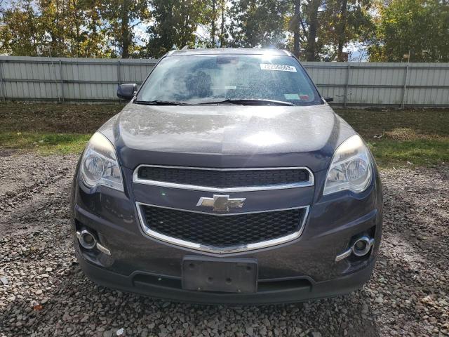 Photo 5 from auction – 2014 CHEVROLET EQUINOX LT with VIN 2GNFLGE31E6358193