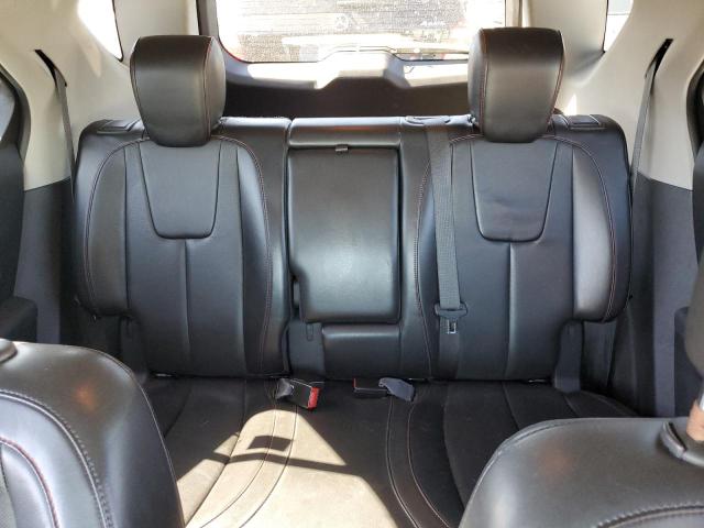 Photo 10 from auction – 2012 CHEVROLET EQUINOX LT with VIN 2GNFLNEK9C6102036