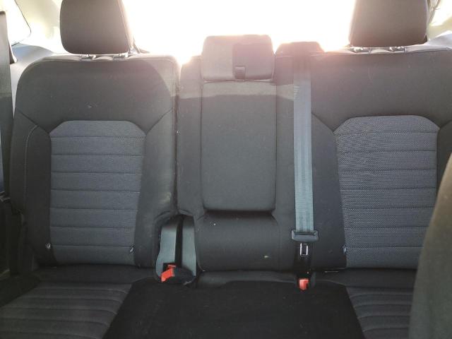 Photo 10 from auction – 2020 FORD EDGE SE with VIN 2FMPK3G90LBB51269