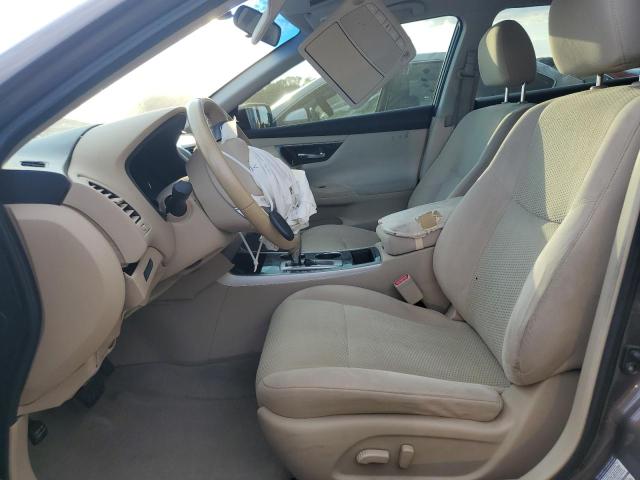 Photo 7 from auction – 2014 NISSAN ALTIMA 2.5 with VIN 1N4AL3APXEC264931