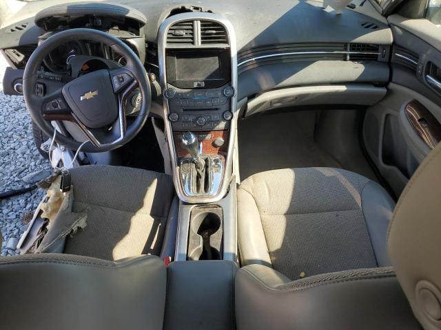 Photo 8 from auction – 2013 CHEVROLET MALIBU 2LT with VIN 1G11E5SA5DF328051