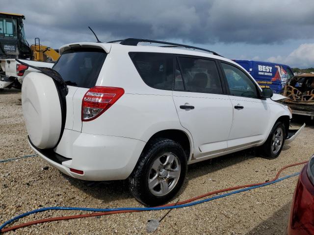 Photo 3 from auction – 2010 TOYOTA RAV4 with VIN JTMZF4DV7AD025748