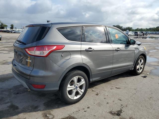 Photo 3 from auction – 2014 FORD ESCAPE SE with VIN 1FMCU0GX4EUC66024