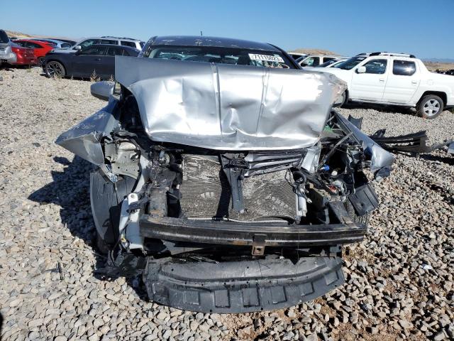 Photo 5 from auction – 2011 NISSAN SENTRA 2.0 with VIN 3N1AB6AP8BL719437