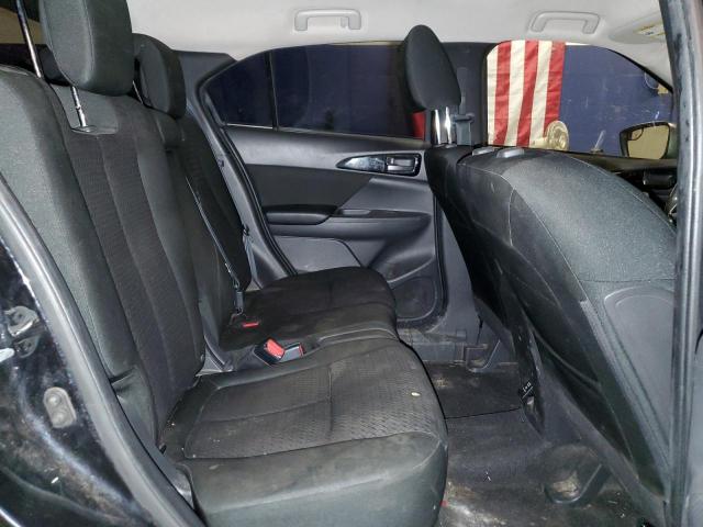 Photo 10 from auction – 2019 MITSUBISHI ECLIPSE CR with VIN JA4AT3AA2KZ036480