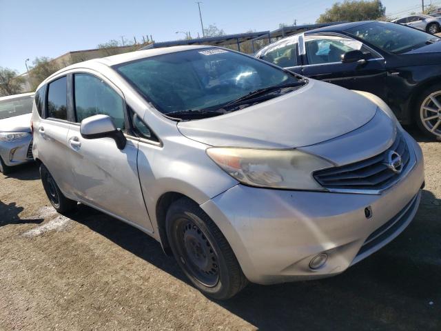 Photo 4 from auction – 2014 NISSAN VERSA NOTE with VIN 3N1CE2CP1EL359678