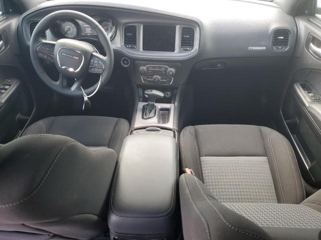 Photo 8 from auction – 2023 DODGE CHARGER SX with VIN 2C3CDXBG1PH600654