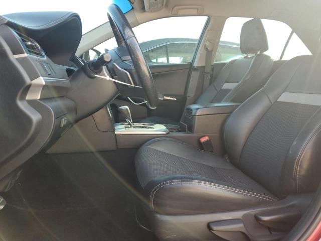 Photo 7 from auction – 2014 TOYOTA CAMRY L with VIN 4T1BF1FK8EU756502