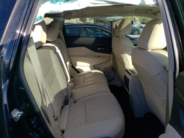 Photo 11 from auction – 2019 NISSAN MURANO S with VIN 5N1AZ2MS2KN124872