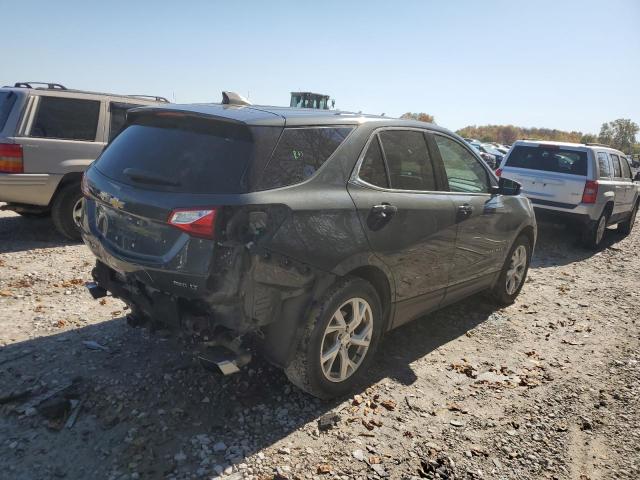 Photo 3 from auction – 2018 CHEVROLET EQUINOX LT with VIN 3GNAXTEX2JS513596