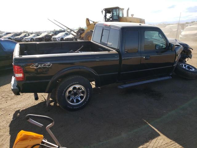 Photo 3 from auction – 2011 FORD RANGER SUP with VIN 1FTLR4FE6BPA08370