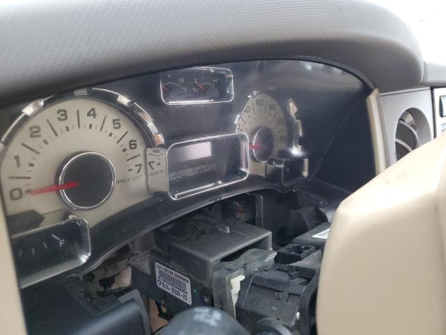 Photo 9 from auction – 2012 FORD EXPEDITION with VIN 1FMJU1H54CEF39190