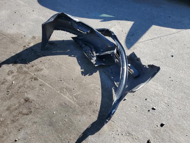 Photo 12 from auction – 2005 ACURA TL with VIN 19UUA66275A007427
