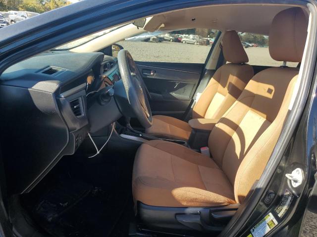 Photo 7 from auction – 2015 TOYOTA COROLLA L with VIN 2T1BURHE8FC315872