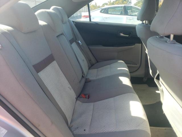 Photo 10 from auction – 2013 TOYOTA CAMRY L with VIN 4T1BF1FK8DU299012