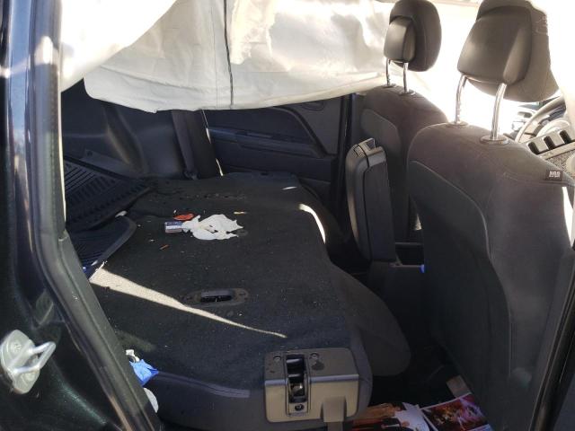 Photo 11 from auction – 2015 JEEP PATRIOT SP with VIN 1C4NJPBB7FD110491