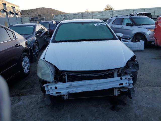 Photo 5 from auction – 2008 CHEVROLET COBALT with VIN 1G1AL58F987150668