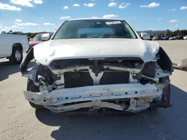 Zdjęcie 5 z aukcji – 2014 SUBARU LEGACY 2.5 z VIN 4S3BMCA60E3020725