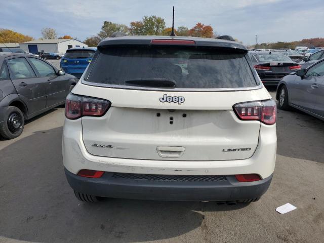 Photo 6 from auction – 2019 JEEP COMPASS LI with VIN 3C4NJDCBXKT596411