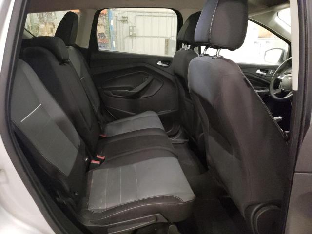 Photo 10 from auction – 2015 FORD ESCAPE SE with VIN 1FMCU9G98FUA23114