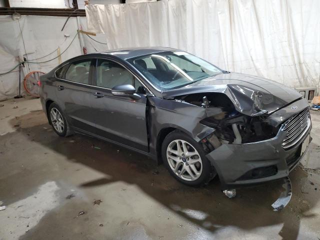 Photo 4 from auction – 2015 FORD FUSION SE with VIN 3FA6P0HD7FR227729
