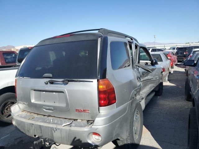 Photo 3 from auction – 2005 GMC ENVOY XL with VIN 1GKET16S956129066
