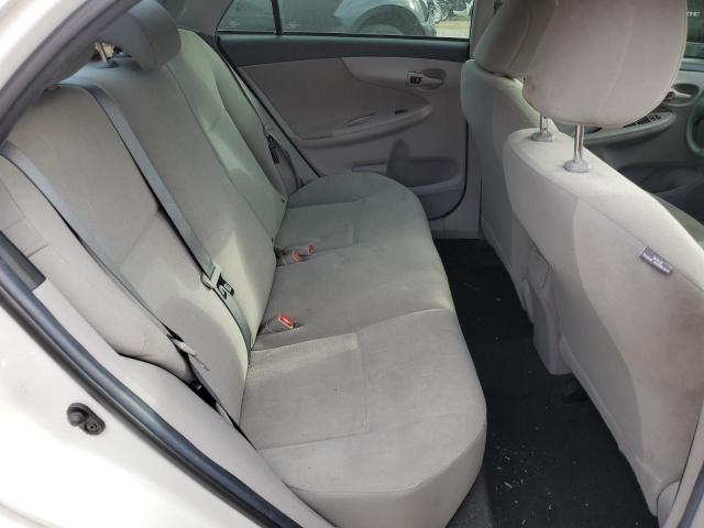 Photo 10 from auction – 2013 TOYOTA COROLLA BA with VIN 5YFBU4EE1DP217481