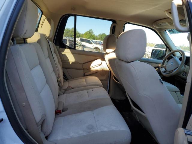 Photo 11 from auction – 2007 FORD EXPLORER S with VIN 1FMEU31827UA10253