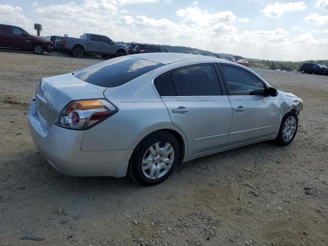 Photo 3 from auction – 2010 NISSAN ALTIMA BAS with VIN 1N4AL2AP3AN502515