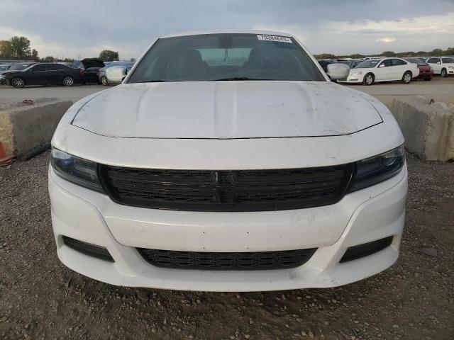 Photo 5 from auction – 2017 DODGE CHARGER SX with VIN 2C3CDXJG1HH621197