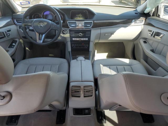 Photo 8 from auction – 2016 MERCEDES-BENZ E 350 with VIN WDDHF5KB7GB243385