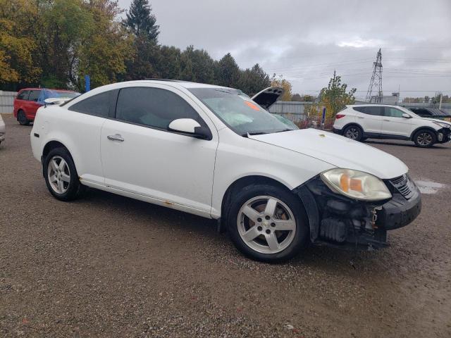 Photo 4 from auction – 2010 CHEVROLET COBALT 2LT with VIN 1G1AF1F58A7172421