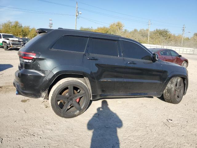 Photo 3 from auction – 2014 JEEP GRAND CHER with VIN 1C4RJFDJ8EC181722