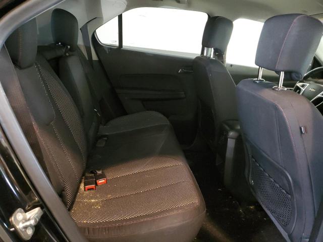 Photo 10 from auction – 2016 CHEVROLET EQUINOX LT with VIN 2GNALCEKXG6276430