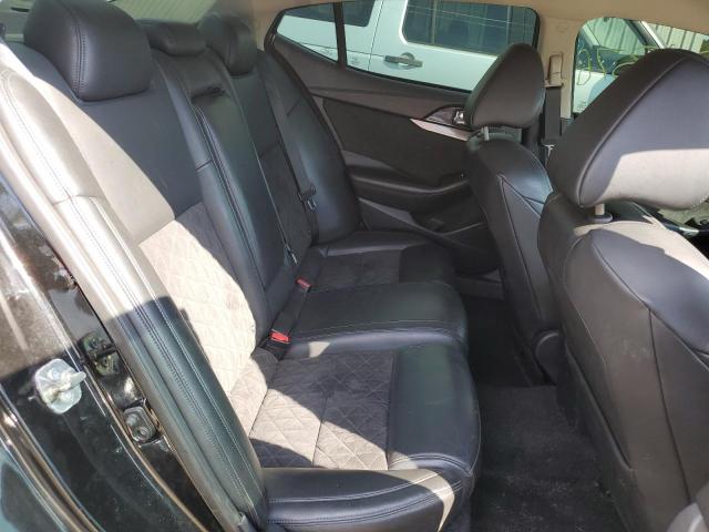 Photo 10 from auction – 2016 NISSAN MAXIMA 3.5 with VIN 1N4AA6AP9GC395200
