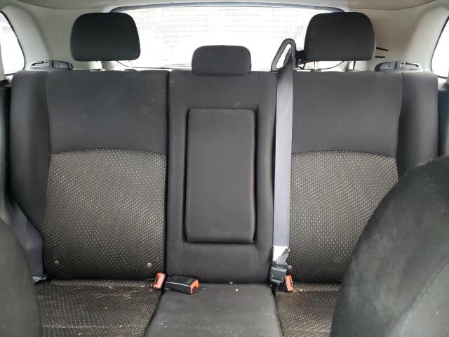 Photo 10 from auction – 2016 MITSUBISHI OUTLANDER with VIN JA4AR3AU8GZ043031