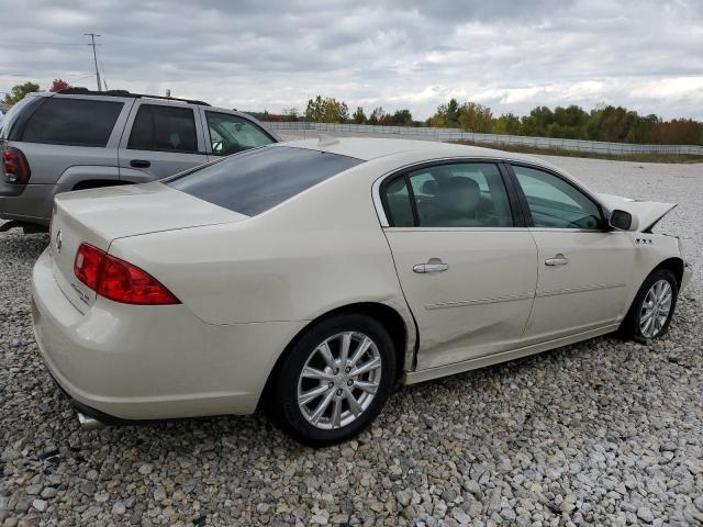 Photo 3 from auction – 2010 BUICK LUCERNE CX with VIN 1G4HC5EM4AU137564