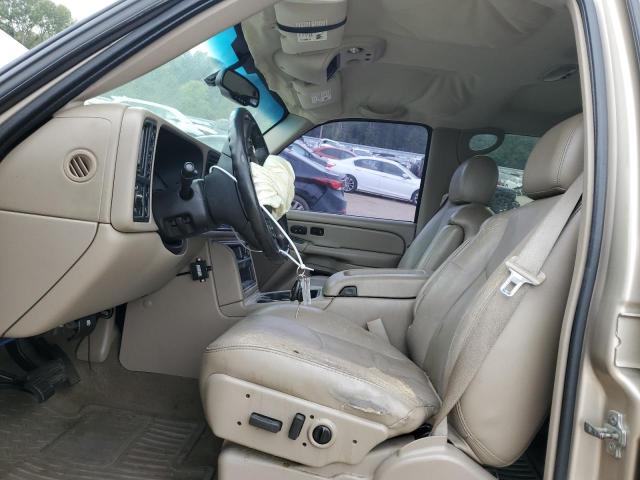Photo 7 from auction – 2006 GMC NEW SIERRA with VIN 2GTEK13T561252660