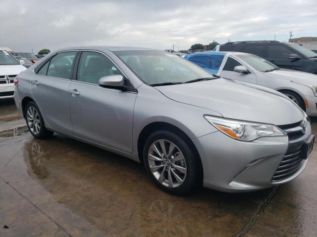 Photo 4 from auction – 2016 TOYOTA CAMRY LE with VIN 4T1BF1FK9GU524283