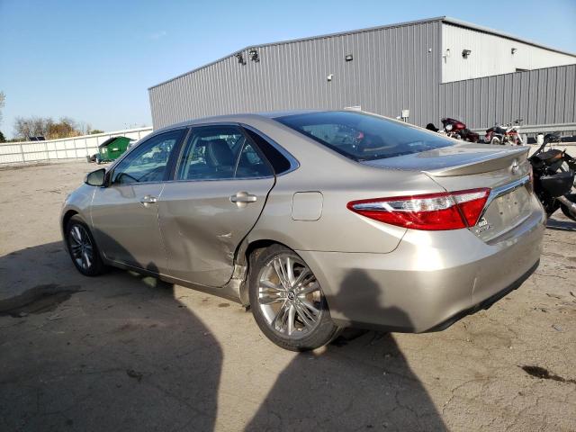 Photo 2 from auction – 2015 TOYOTA CAMRY LE with VIN 4T1BF1FK0FU068429