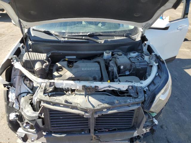 Photo 12 from auction – 2019 CHEVROLET EQUINOX LT with VIN 3GNAXUEVXKS577391