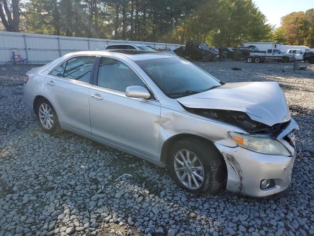 Photo 4 from auction – 2011 TOYOTA CAMRY SE with VIN 4T1BK3EK5BU617609