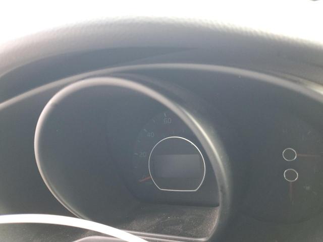 Photo 9 from auction – 2019 KIA SOUL with VIN KNDJN2A27K7004901