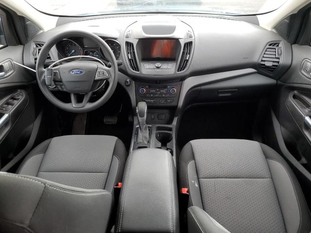 Photo 8 from auction – 2019 FORD ESCAPE SE with VIN 1FMCU9GDXKUB60716