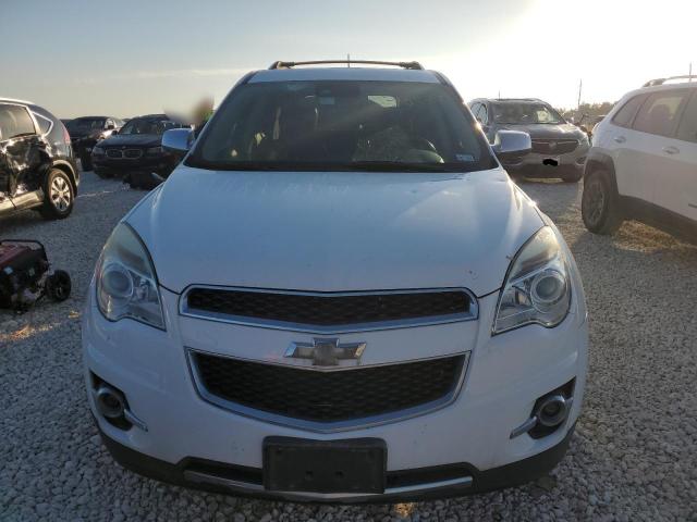 Photo 5 from auction – 2013 CHEVROLET EQUINOX LT with VIN 2GNFLFE30D6188207