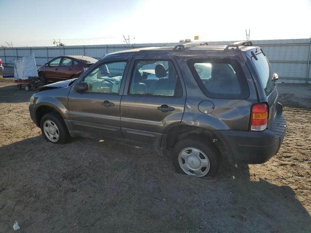 Photo 2 from auction – 2006 FORD ESCAPE XLS with VIN 1FMYU02Z76KD24798