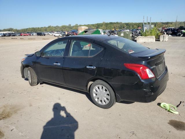 Photo 2 from auction – 2017 NISSAN VERSA S with VIN 3N1CN7AP2HL865900