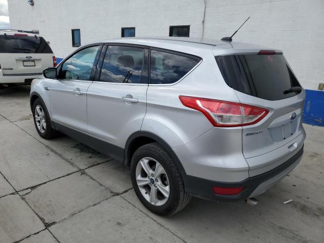 Photo 2 from auction – 2014 FORD ESCAPE SE with VIN 1FMCU0GX4EUB33862